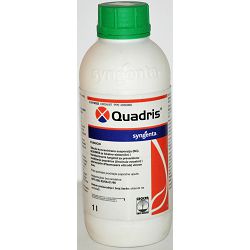 QUADRIS 100 ML