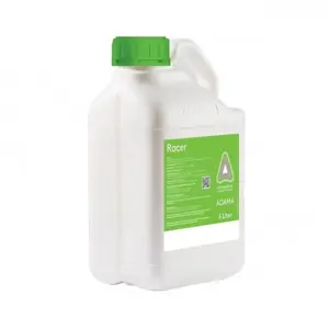 RACER, 5 L