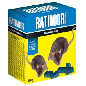 ratimor-parafinski-blokovi-14359-026323.webp