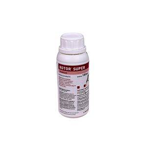 ROTOR SUPER 100 ML