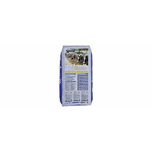 SMJESA SANO PROTAMILK COMPLETE 25 KG