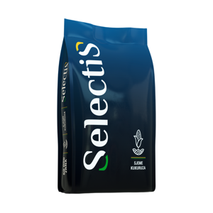SELECTIS COCNUT 50MK