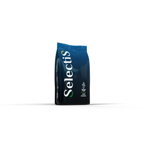 SELECTIS COCNUT 50MK