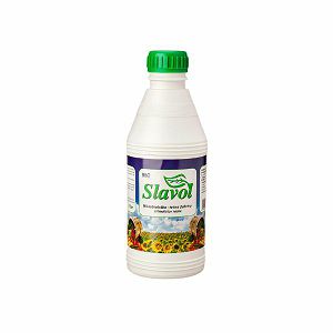 SLAVOL 1L