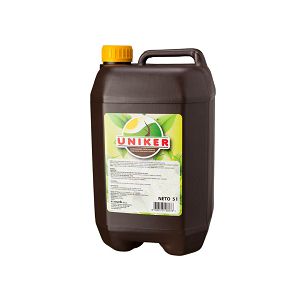 SLAVOL UNIKER 5 L