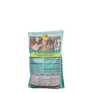 SMJESA SANO PRIMASAN 25 KG