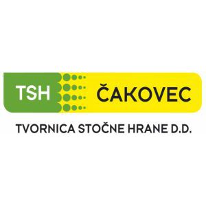 SMJESA KUNIĆI 15% 10 KG TSH