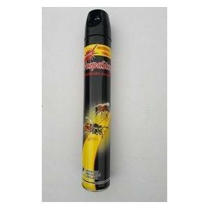 SPREJ VESPASTOP ZA OSE I STRŠLJENE 750 ML