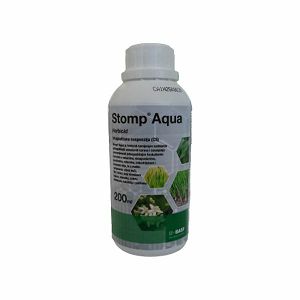 STOMP AQUA 1 L