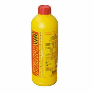 SUMPOVIN 1 L