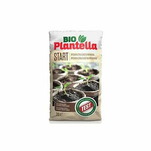 PLANTELLA START 20 L