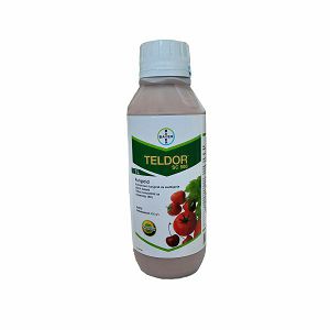 TELDOR SC 500 100 ML