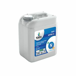TORA NITRO S 10 L
