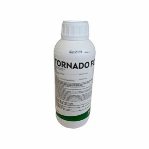TORNADO FORTE 1 L