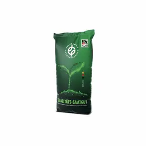 TRAVNA SMJESA UNIVERZAL 10 KG