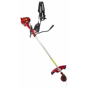 TRIMER MOTORNI 52CC PG64505