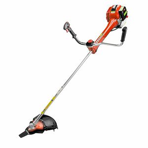 TRIMER MOTORNI PG 64525