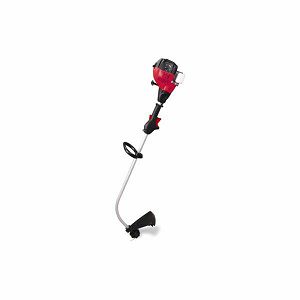 TRIMER MOTORNI PG64260