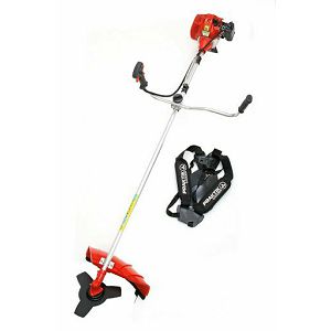 TRIMER MOTORNI PG64500
