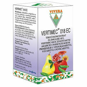 VERTIMEC 100 ML