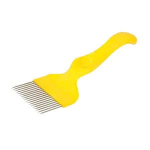 VILICA PVC RAVNE IGLICE