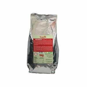 VINOBRAN 1KG