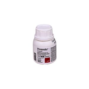 VIVANDO 200 ML
