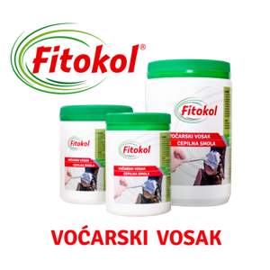 vosak-vocarski-1-kg-58547-9686.webp