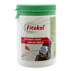 vosak-vocarski-1-kg-8599-9686.webp