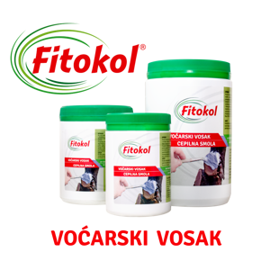 vosak-vocarski-500g-36219-3222.webp