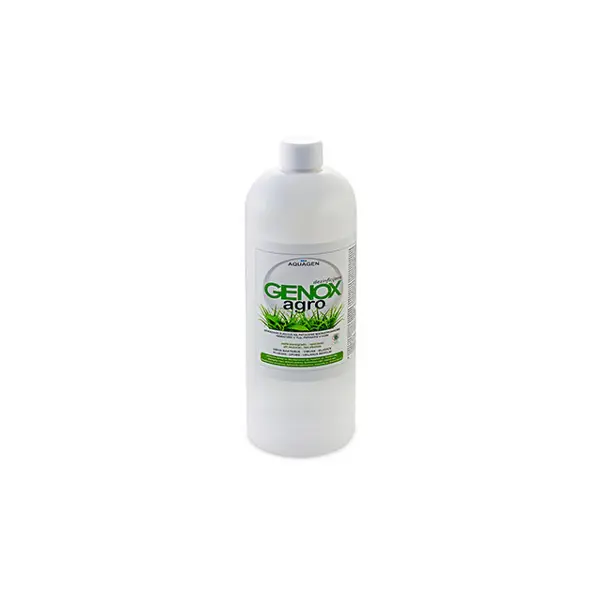 GENOX AGRO, 1 L
