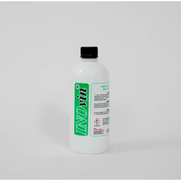 INOVIN, 500 ML