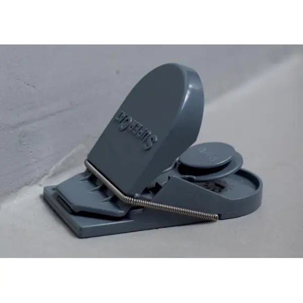 MIŠOLOVKA SUPERCAT 2/1