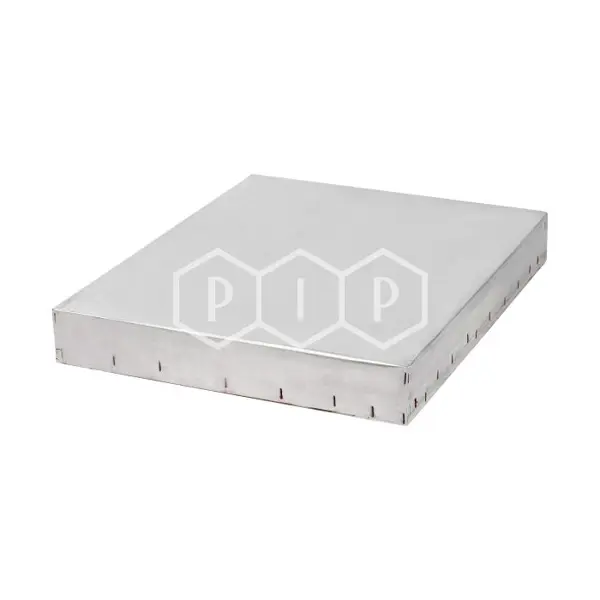 PIP KROV LR