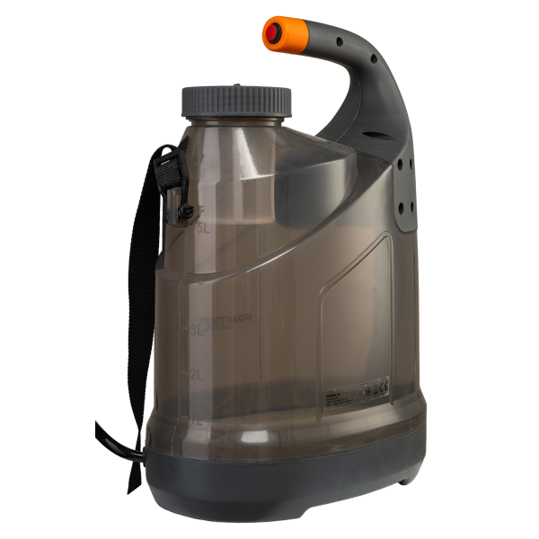 PRSKALICA AKUMULATORSKA 5L PGS5L-B