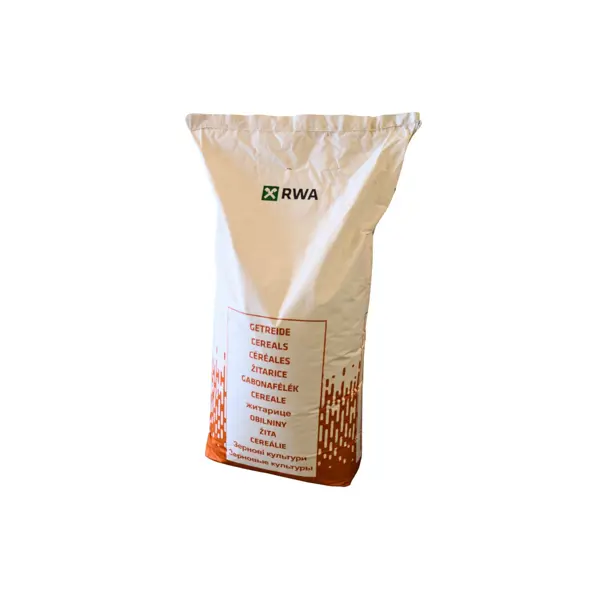 PŠENICA SJEMENSKA SOLENZARA