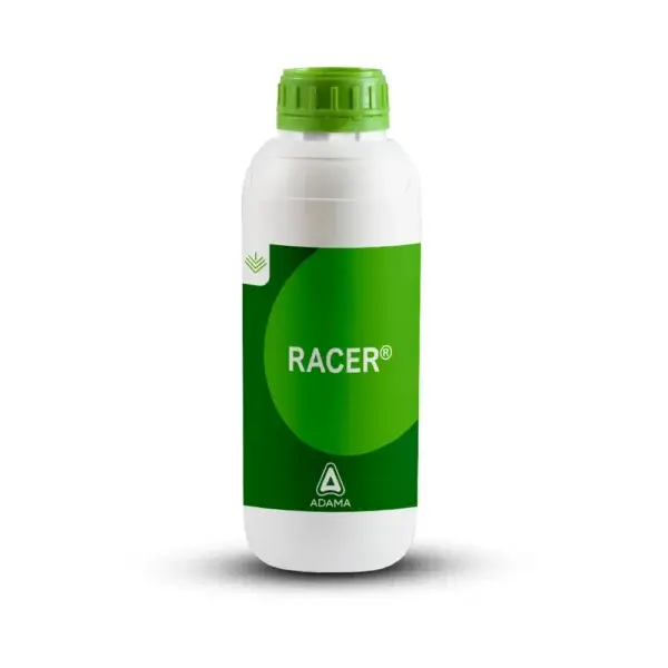 RACER, 1 L